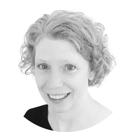 Portrait of Talkspace therapist