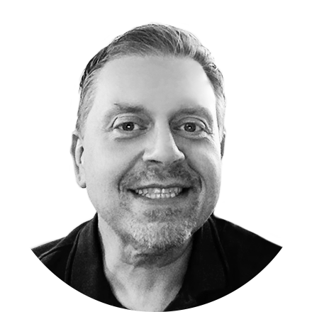 Dr. Matthew Lowe, DO