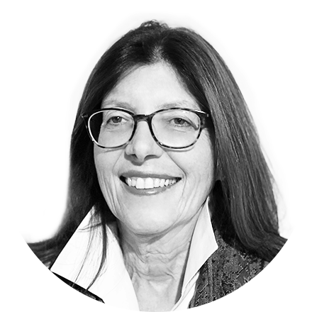 Camille Weis, NP, ARNP, APRN