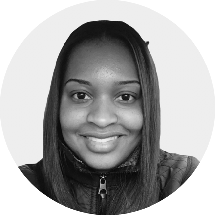 Portrait of Talkspace therapist