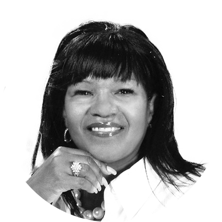 Portrait of Talkspace therapist