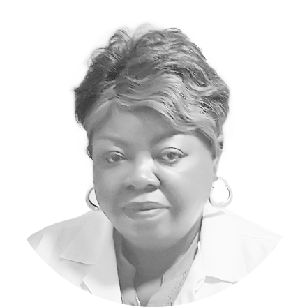 Dr. Theodora Agbasi, APRN-CNP, APN