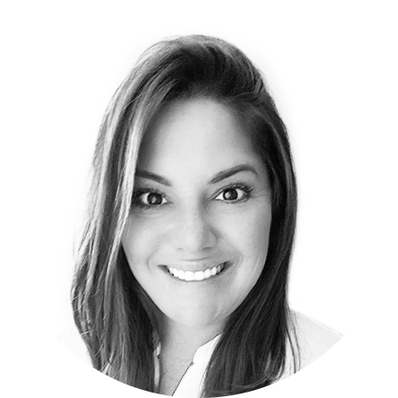 Sarah Jewell-Ward, APRN-CNP, APRN, RXN-NP