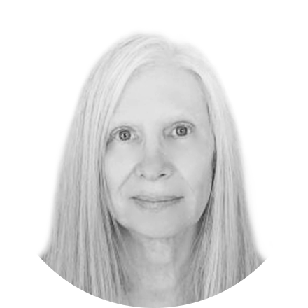 Dr. Linda Miller, DO