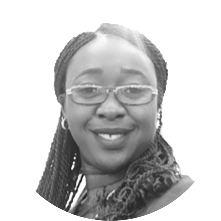 Tolulope Adedayo, DNP, MSN, FNP-C, PMHNP-BC
