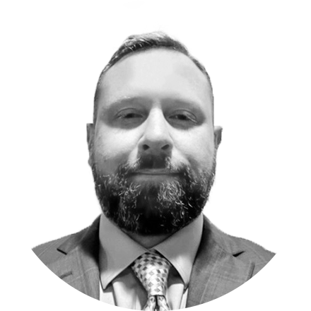 Dr. Dan Nicolau, MD