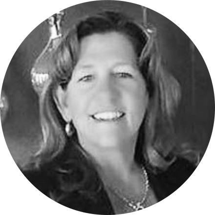 Judith Diaz, NP, APRN-CNP