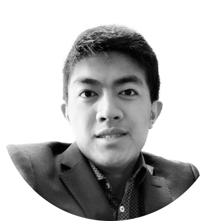 Allen Cortado, APRN-CNP, APRN, APN, NP, ARNP