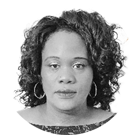 Portrait of Talkspace therapist