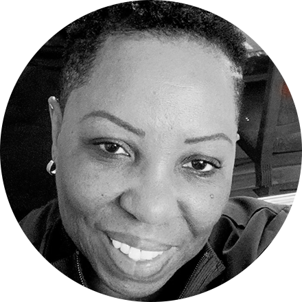 Andrea Grimshaw, CNP, NP
