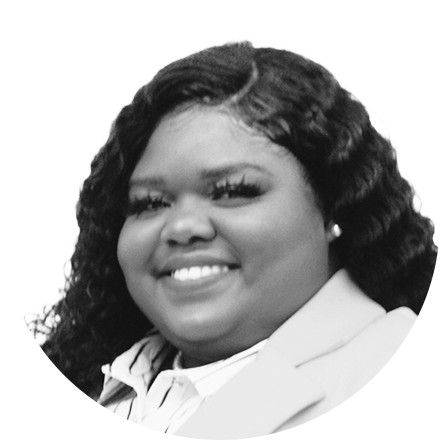 Portrait of Talkspace therapist