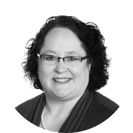 Portrait of Talkspace therapist