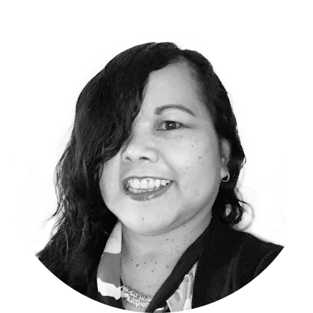 Portrait of Talkspace therapist