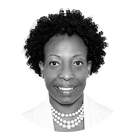 Portrait of Talkspace therapist