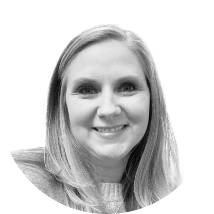 Portrait of Talkspace therapist