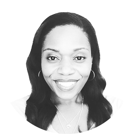 Portrait of Talkspace therapist