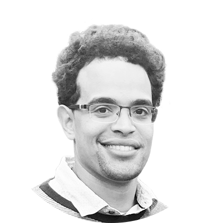 Dr. Juan Mateo, CNP