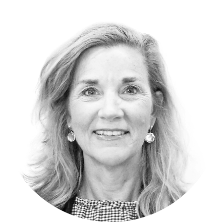 Portrait of Talkspace therapist