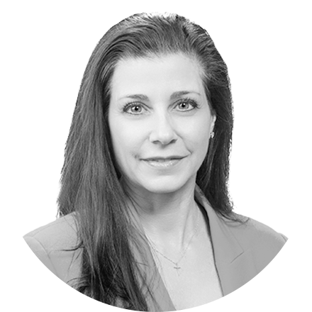 Portrait of Talkspace therapist