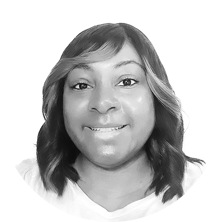 Portrait of Talkspace therapist