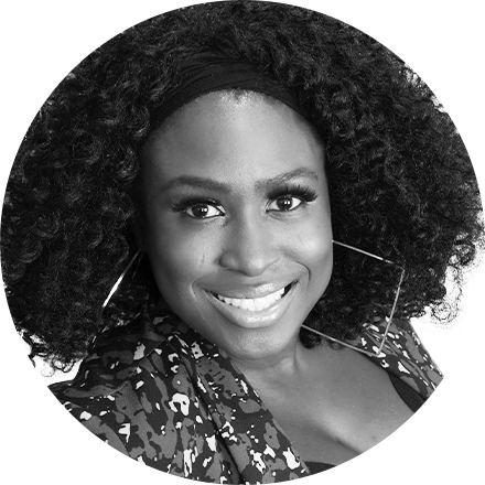 Funmilayo Akintunde, ARNP, APRN, NP