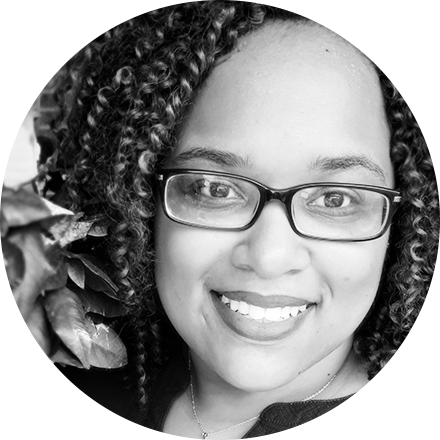 Portrait of Talkspace therapist