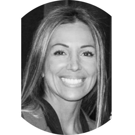 Portrait of Talkspace therapist