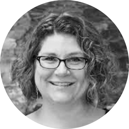 Portrait of Talkspace therapist