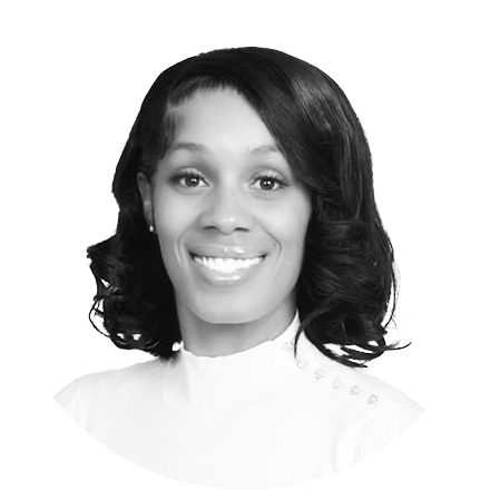 Portrait of Talkspace therapist