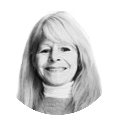 Portrait of Talkspace therapist