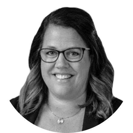 Portrait of Talkspace therapist