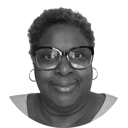 Portrait of Talkspace therapist