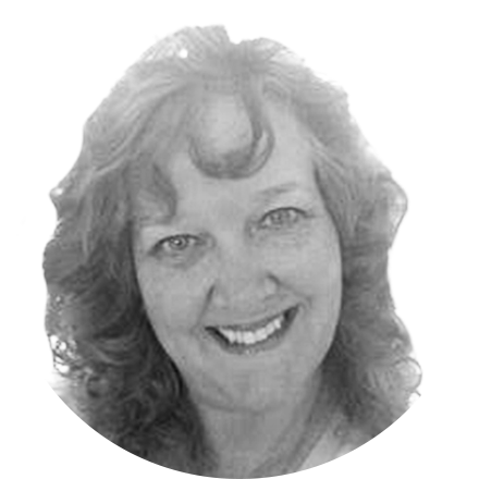 Portrait of Talkspace therapist