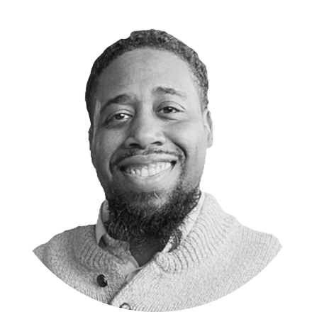 Portrait of Talkspace therapist