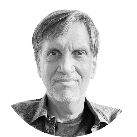 Portrait of Talkspace therapist