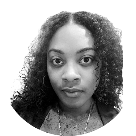 Portrait of Talkspace therapist