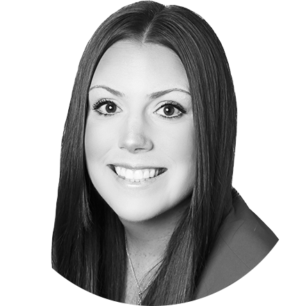 Portrait of Talkspace therapist