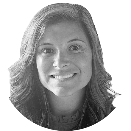 Portrait of Talkspace therapist