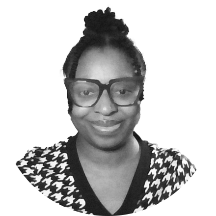 Portrait of Talkspace therapist