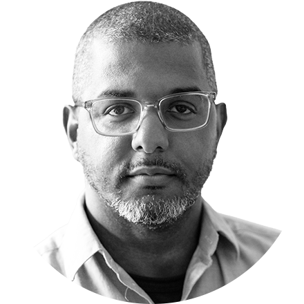 Portrait of Talkspace therapist