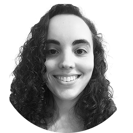 Portrait of Talkspace therapist