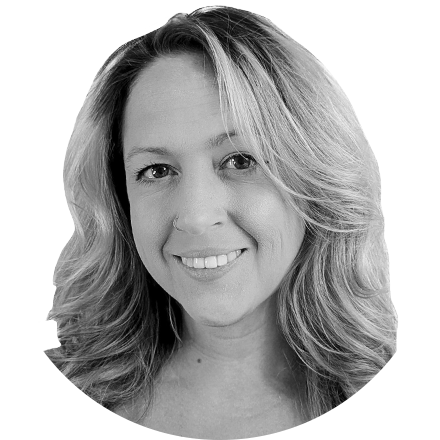 Portrait of Talkspace therapist