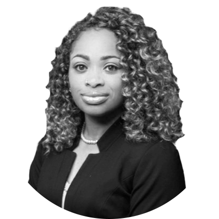 Portrait of Talkspace therapist