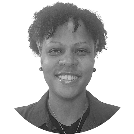 Portrait of Talkspace therapist