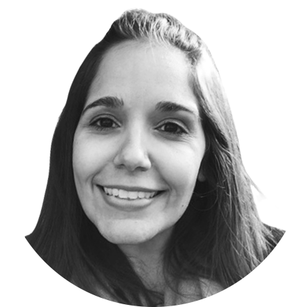 Portrait of Talkspace therapist