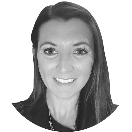 Portrait of Talkspace therapist