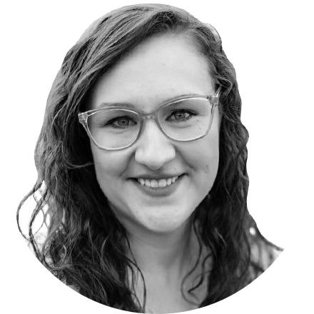 Portrait of Talkspace therapist