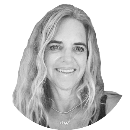 Portrait of Talkspace therapist