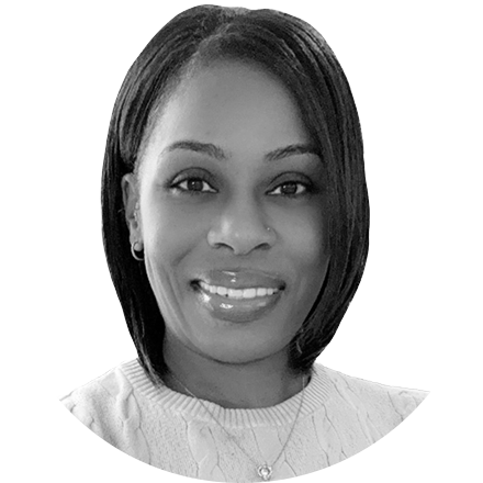 Portrait of Talkspace therapist