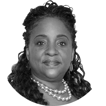 Portrait of Talkspace therapist